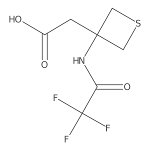 2680755-79-5 structure