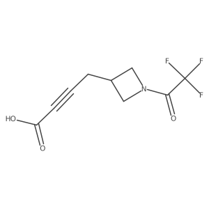2680792-12-3 structure