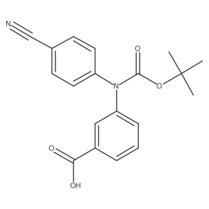 2680795-55-3 structure