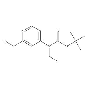 2680798-76-7 structure