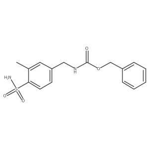2680798-98-3 structure