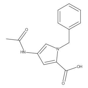 2680811-74-7结构式