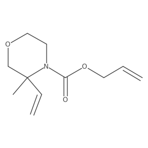 2680811-96-3结构式