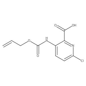 2680821-00-3 structure