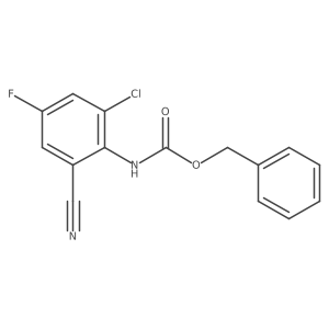 2680824-21-7 structure