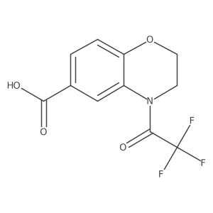 2680836-38-6结构式