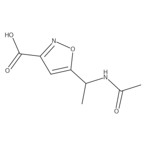 2680854-71-9 structure