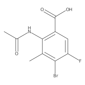 2680860-02-8 structure