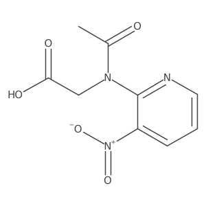 2680860-24-4 structure