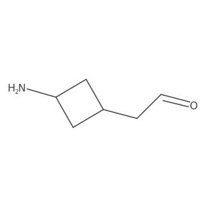 2680863-67-4 structure