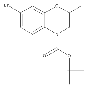 2680879-79-0结构式