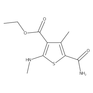 2694732-77-7结构式