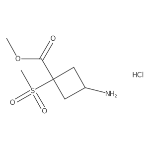 2727126-03-4 structure