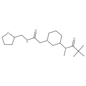 2741939-91-1 structure