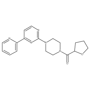 2741945-00-4 structure