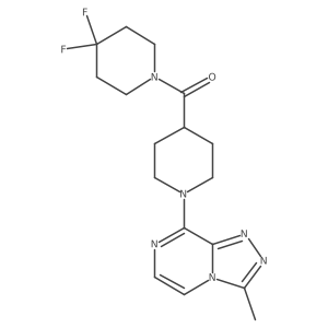 2741948-65-0结构式