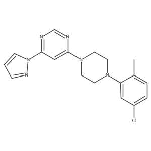 2742032-85-3结构式