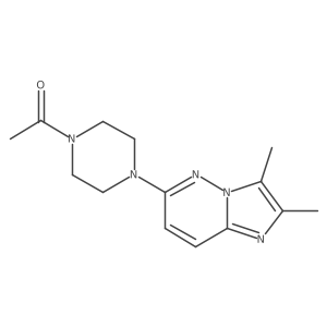 2742048-75-3 structure