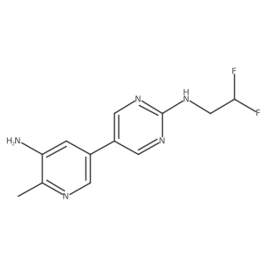 2742054-06-2 structure