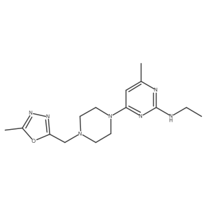 2742057-27-6 structure