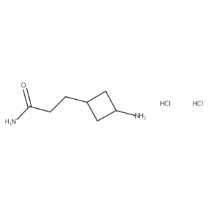 2742660-99-5 structure
