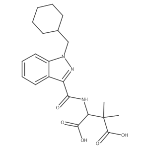 2748161-96-6 structure