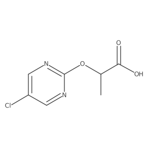 2748317-83-9 structure