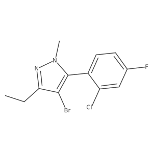 2749674-14-2结构式