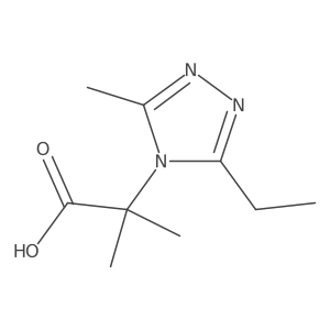 2749733-74-0 structure