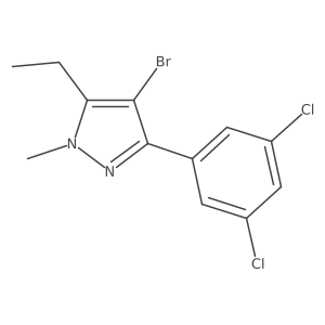 2749749-20-8 structure