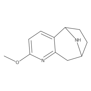 2750134-62-2 structure
