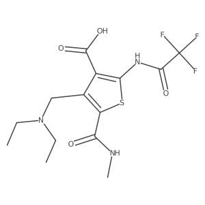 2757928-05-3 structure