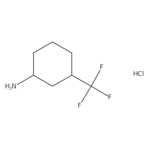 2760881-55-6 structure