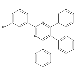 2760926-55-2 structure