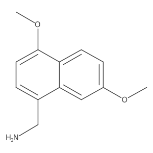 2763756-35-8 structure