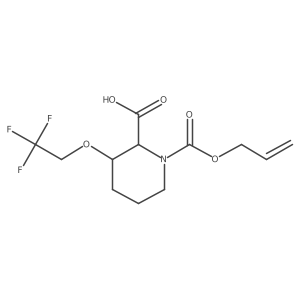 2763902-88-9 structure