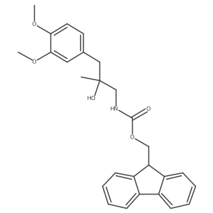 2763994-35-8 structure