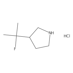 2765167-69-7 structure