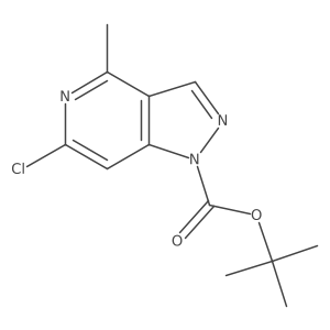 2769716-32-5 structure