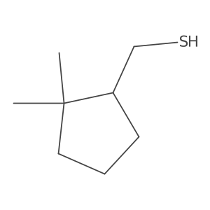 2770534-63-7结构式