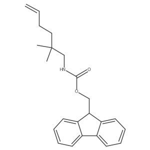 2770556-06-2 structure