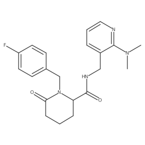 2770583-35-0 structure