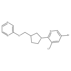 2770589-99-4 structure