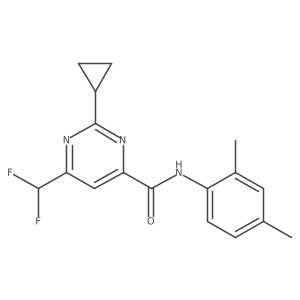 2770609-91-9 structure