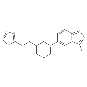 2770612-23-0 structure