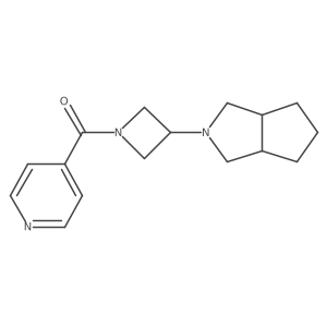 2770618-65-8 structure