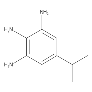 2792169-39-0 structure