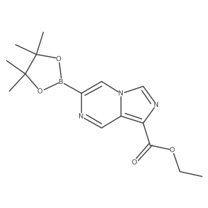 2803475-22-9 structure