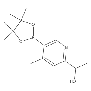 2862000-65-3 structure
