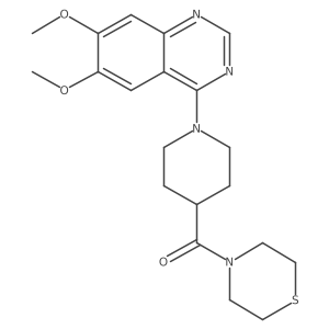 2877647-30-6 structure